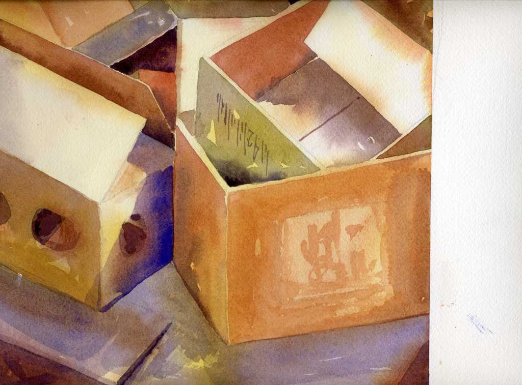 #8 On to San Miguel de Allende!!