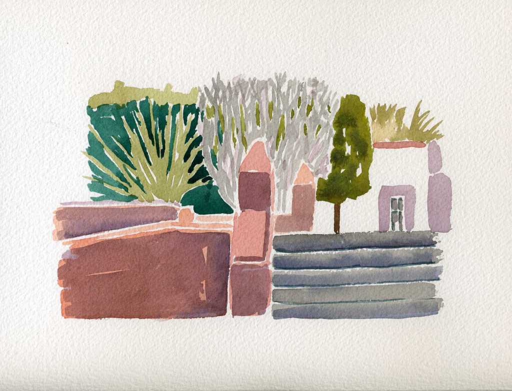 #9 Back from San Miguel!!