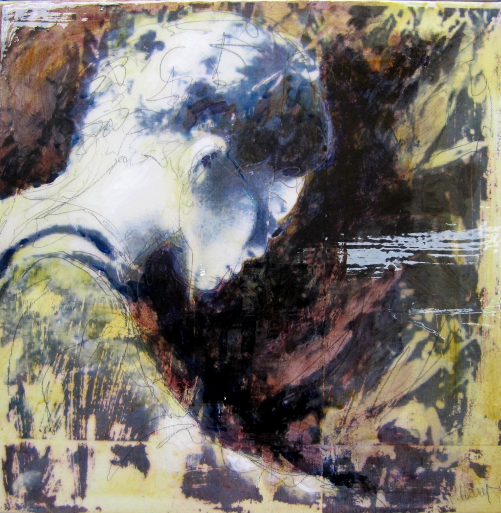 #16 Project: Art 2011 & the blog … one year&nbsp;later