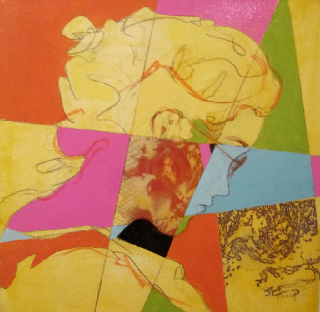 # 17 2011 in&nbsp;review