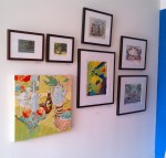 IMG-20130731-00231 1