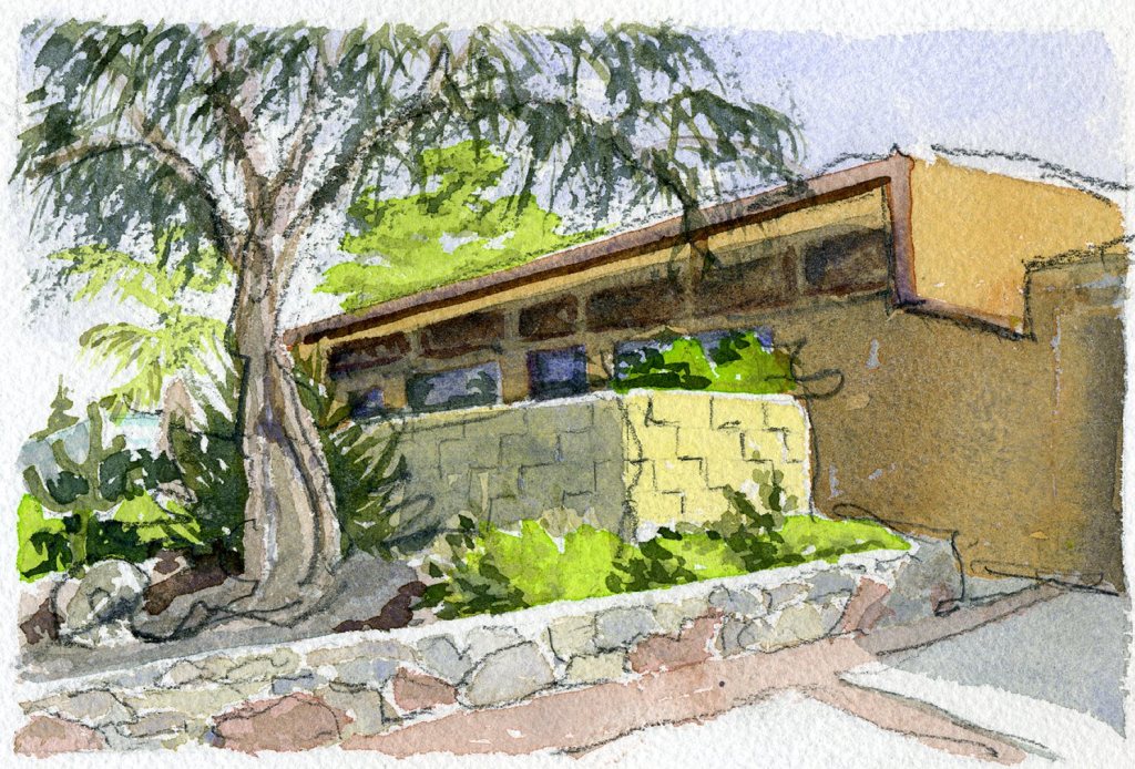 COBALT GALLERY – The Party!!&nbsp;2013