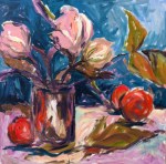 Revised colors; new life!!