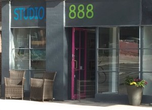 2359 Queen Street East in the Beaches